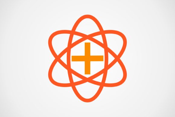 Medical Sign Flat Icon: Graphics and Icons
