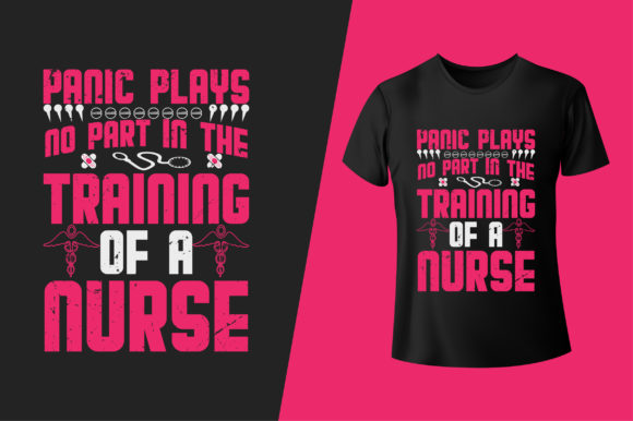 Nurse Graphics & Print Templates Review